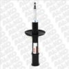 AL-KO 308550 Shock Absorber